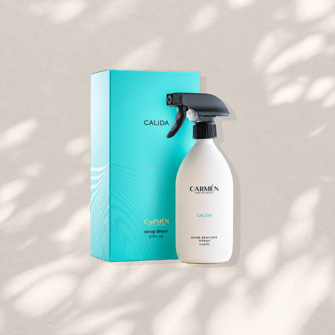 Home Spray