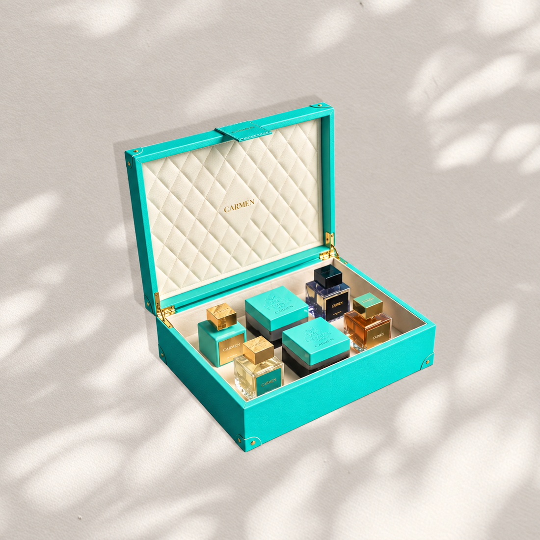Gifts