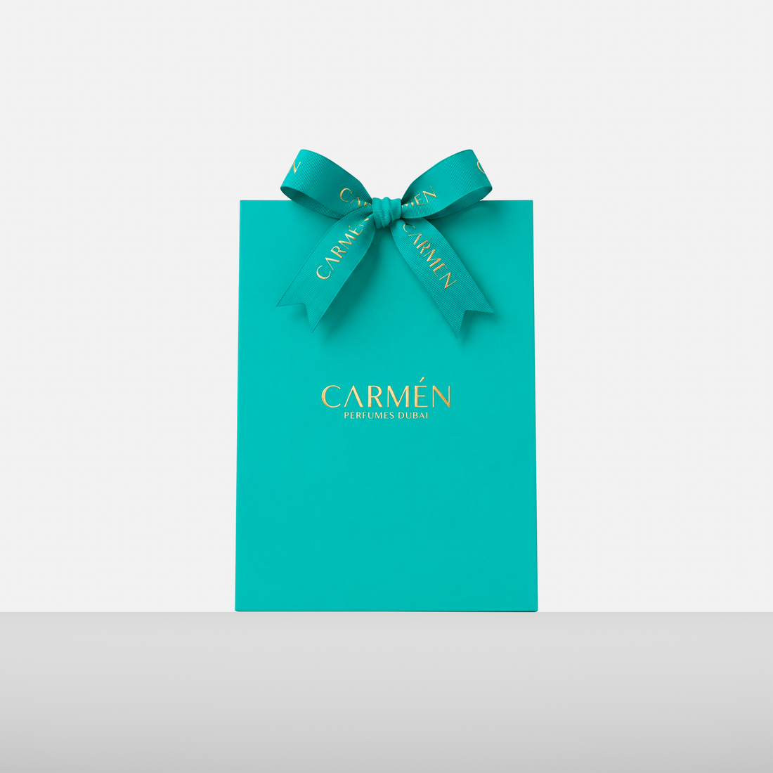Giveaways