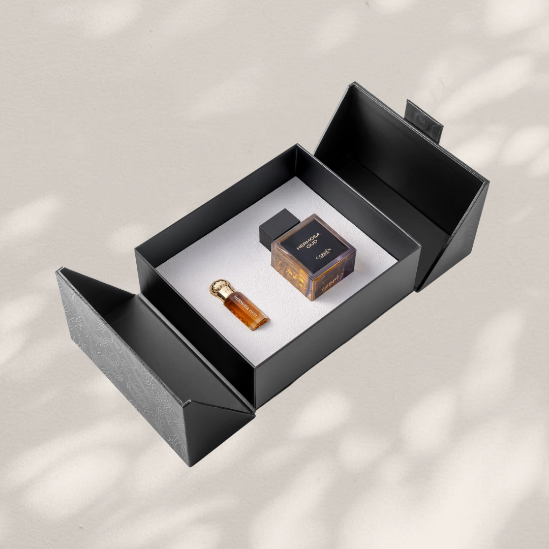 Set Boxes