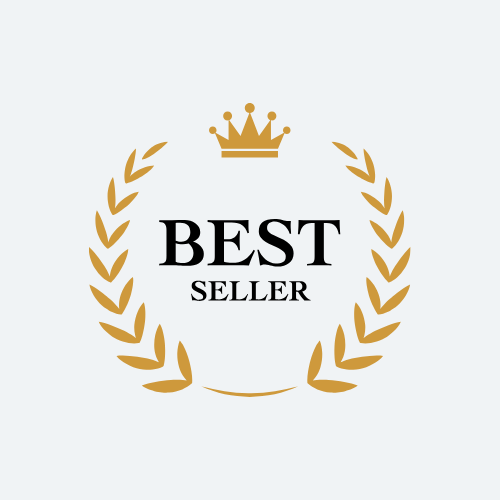 Best Sellers