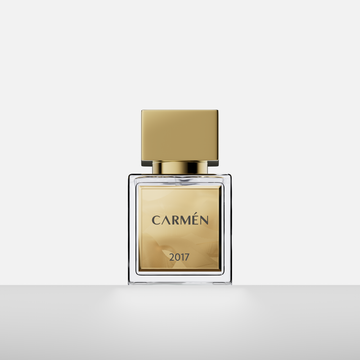 2017 Perfume 30 ML