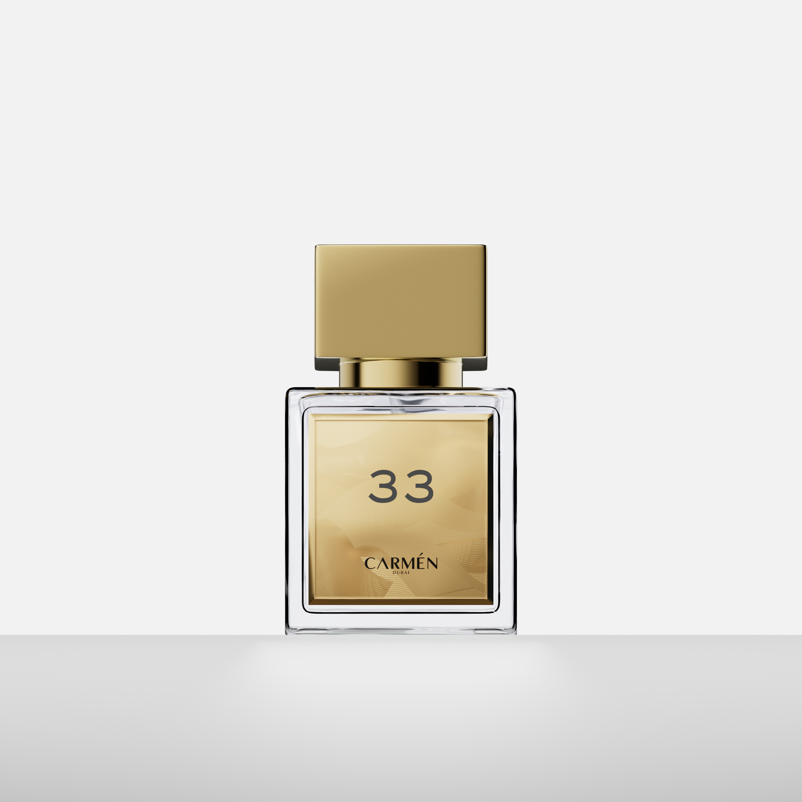 عطر30- 30 مل