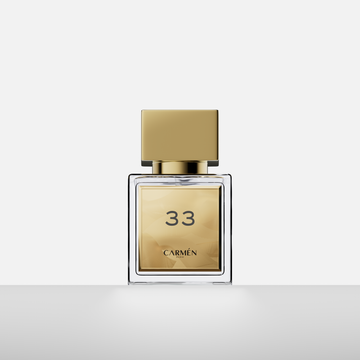 عطر30- 30 مل
