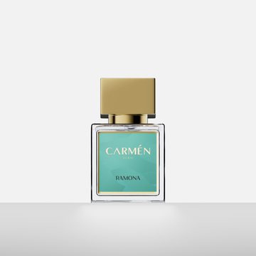 عطر رامونا 30 مل