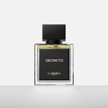 Secerto Perfume 80 ML