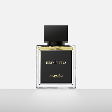 Espiritu Perfume 80 ML