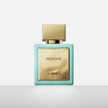 Noche Perfume 80 ML