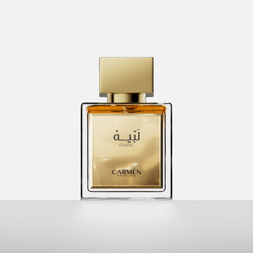 Labaih Perfume 80 ML