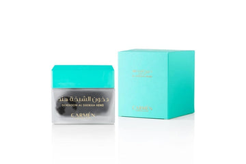 Dokhoon Al Sheikha Hend