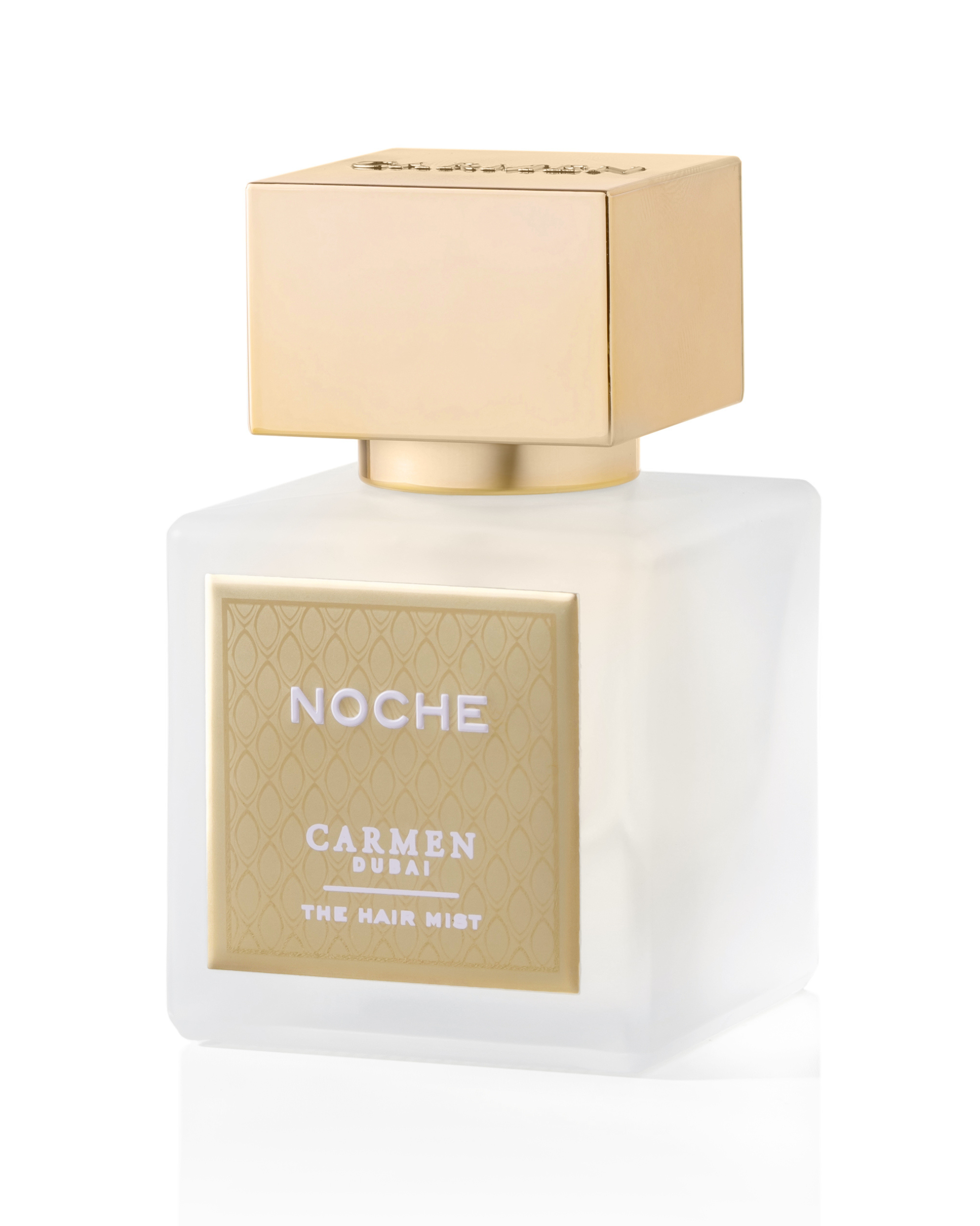 Hair Mist Noche 30 ML