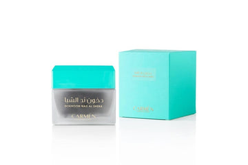 Dokhoon Nad Al Shiba