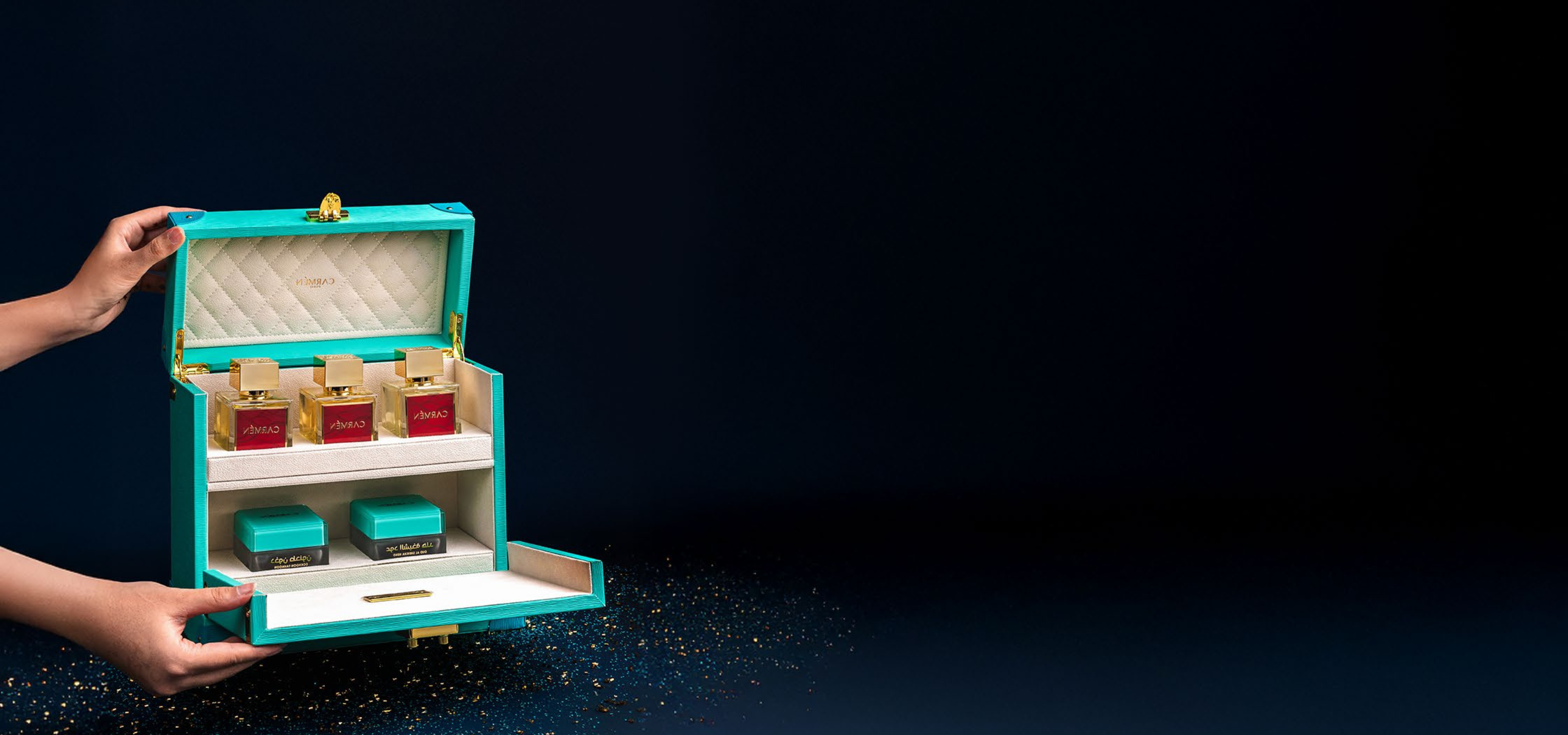 slider image 1621243260e1af0c20-1