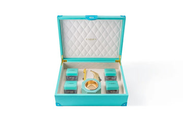 Gift Box Bokhoor Gift Set