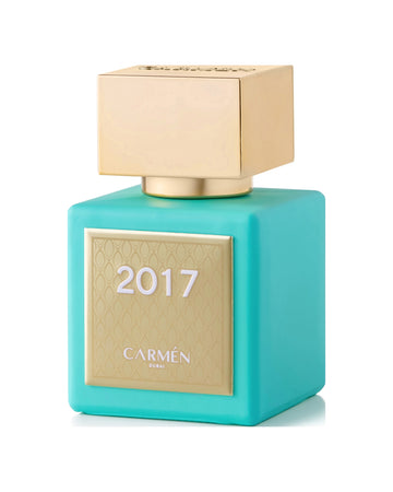 2017 Perfume 30 ML