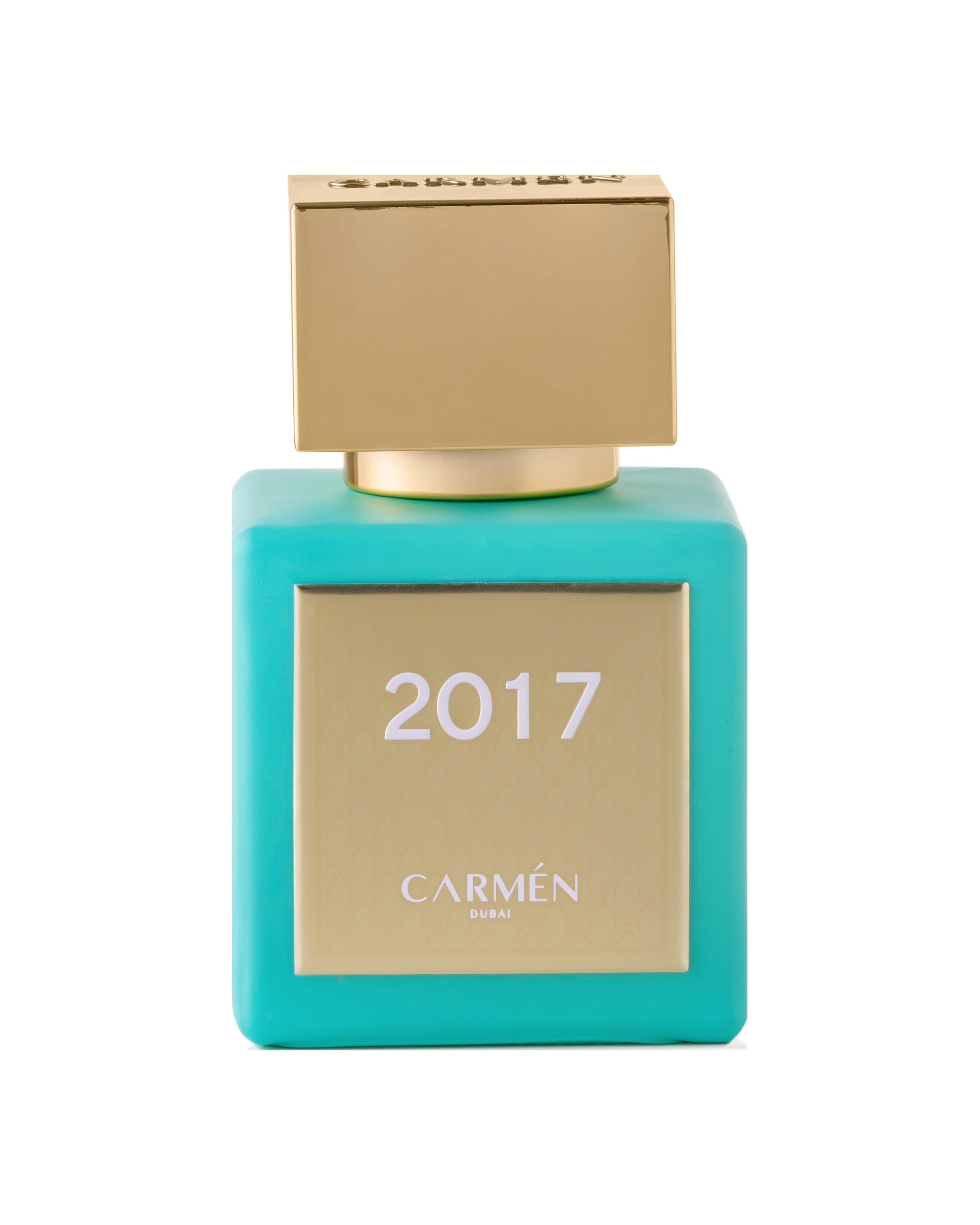 2017 Perfume 30 ML