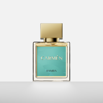 Ramira Perfume 80 ML