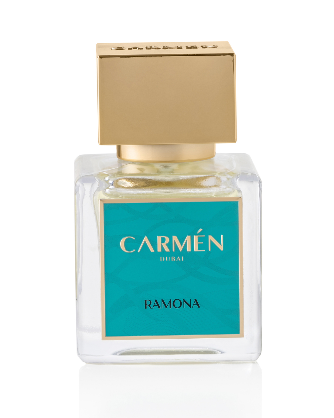 Ramona Perfume 30 ML