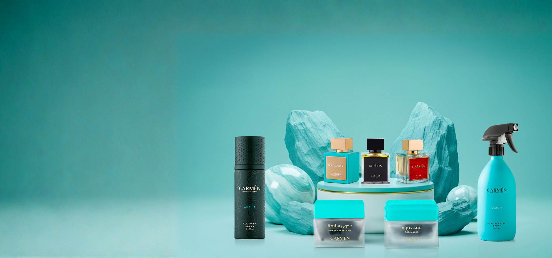 slider image 1621243260e1af0c20-0