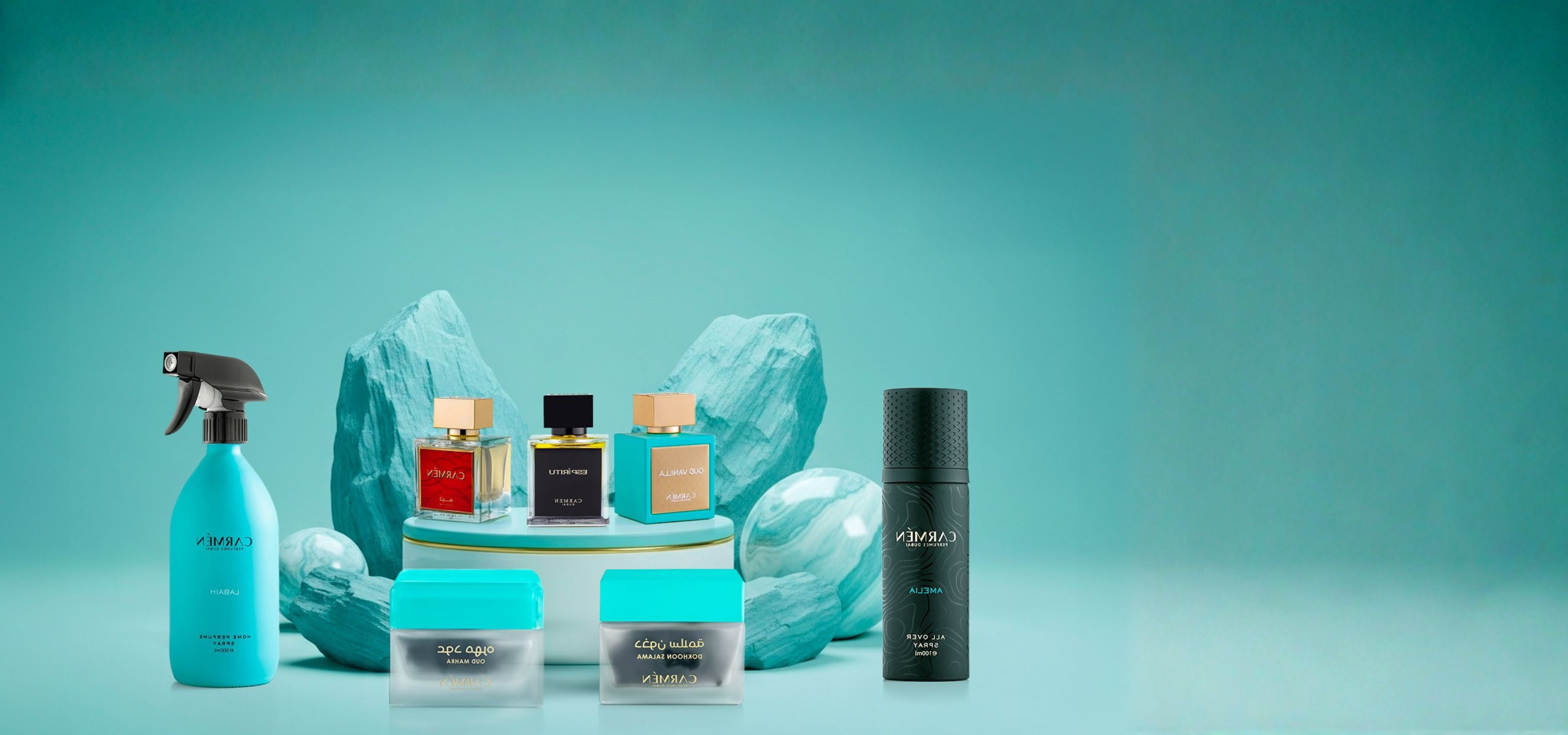 slider image 1621243260e1af0c20-0