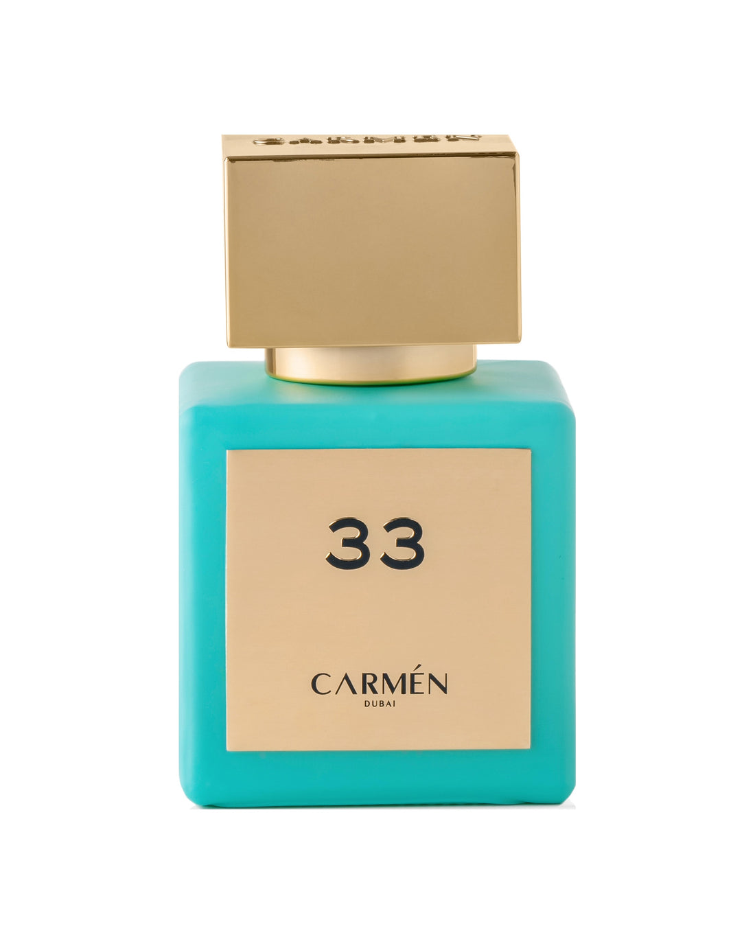 33 Perfume 30 ML
