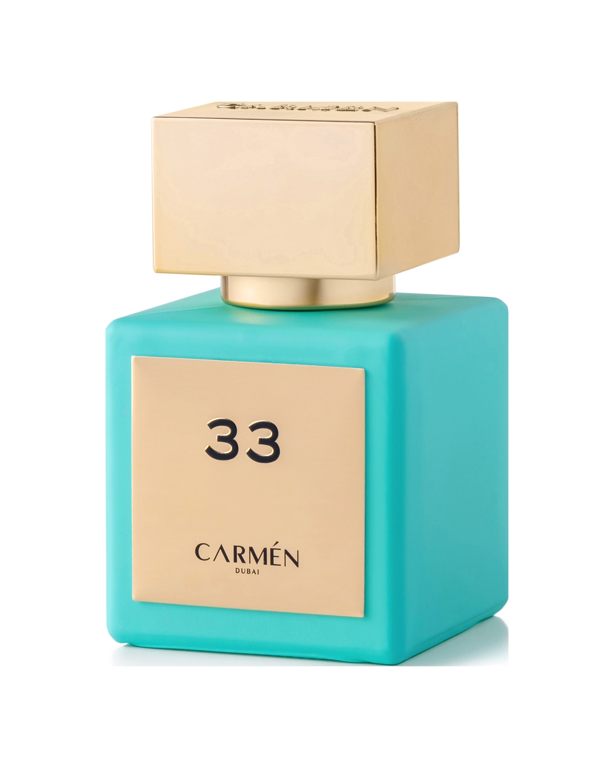 33 Perfume 30 ML