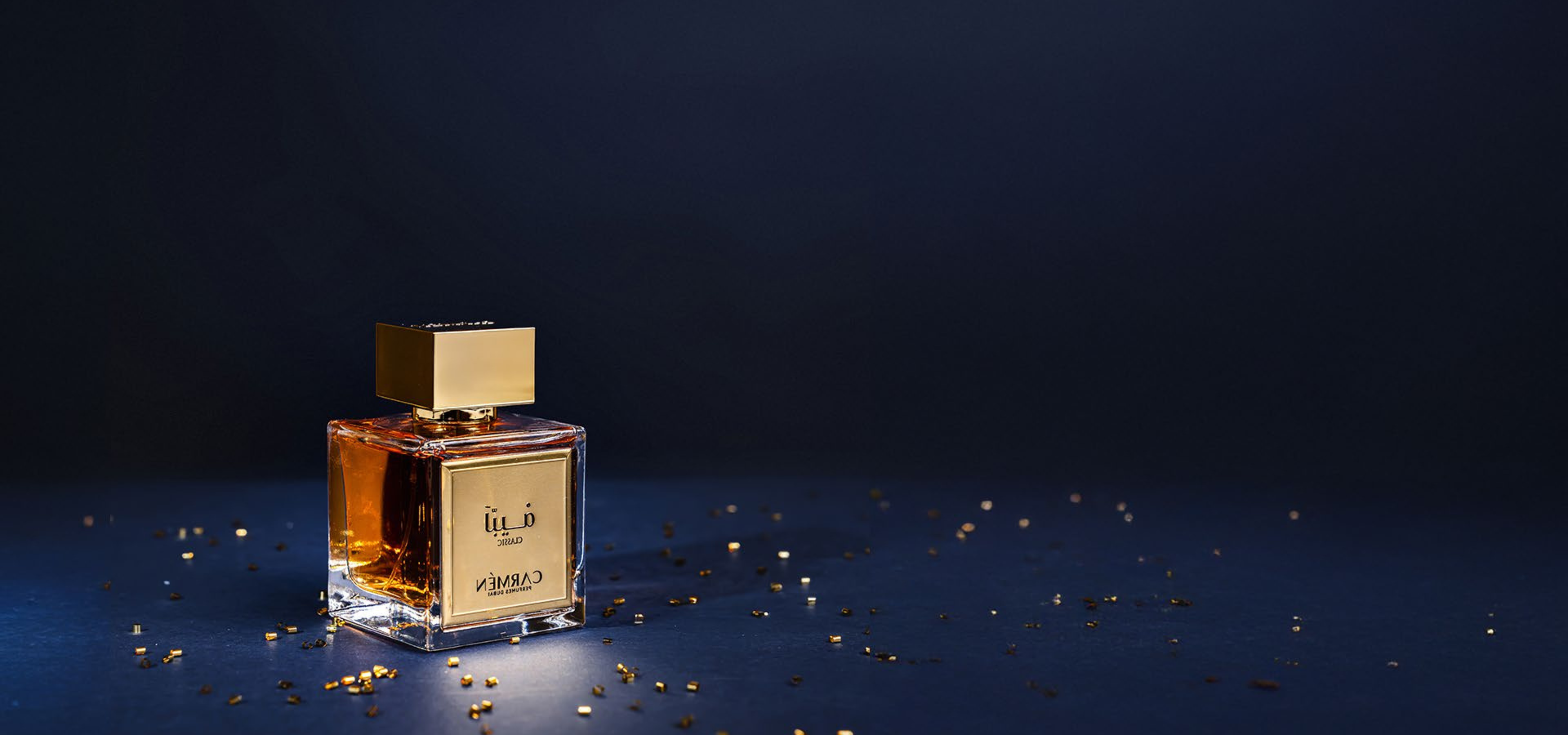 slider image 1621243260e1af0c20-2