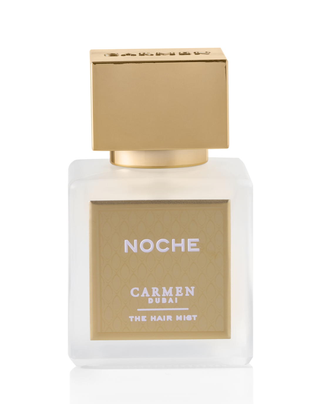 Hair Mist Noche 30 ML