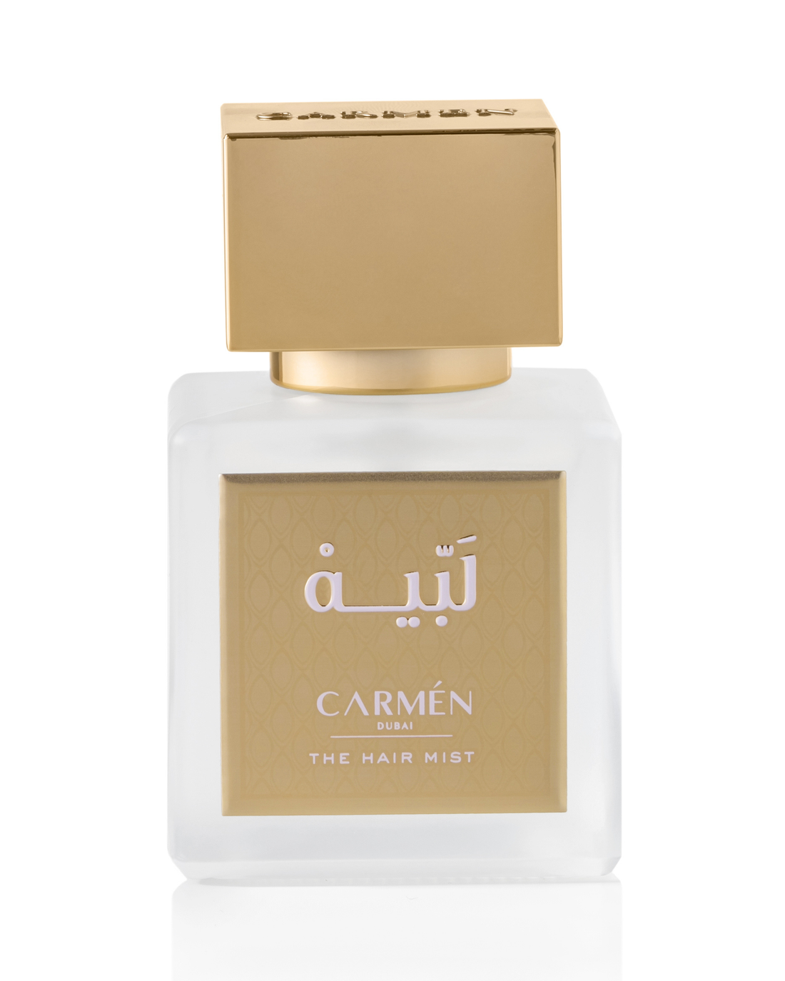 Hair Mist Labaih 30 ML