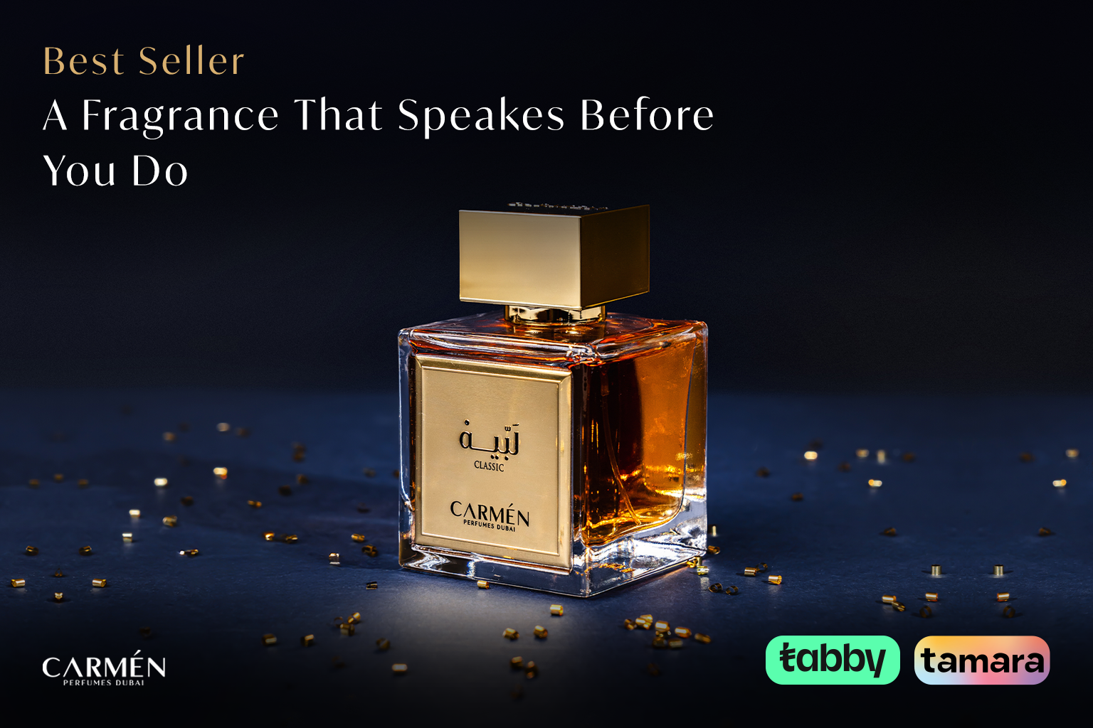 slider image 1621243260e1af0c20-2