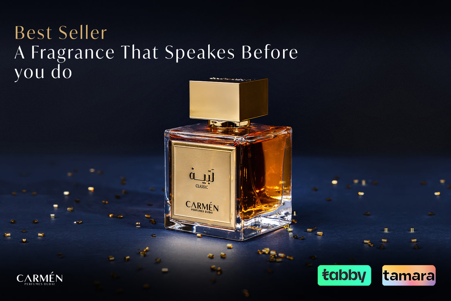 slider image 1621243260e1af0c20-2