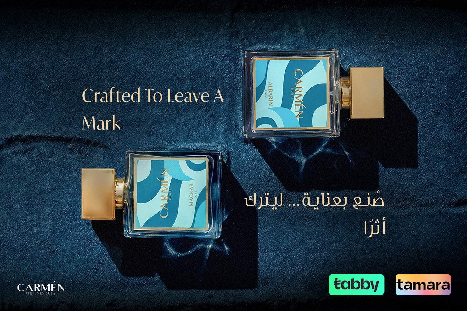 slider image 1621243260e1af0c20-0