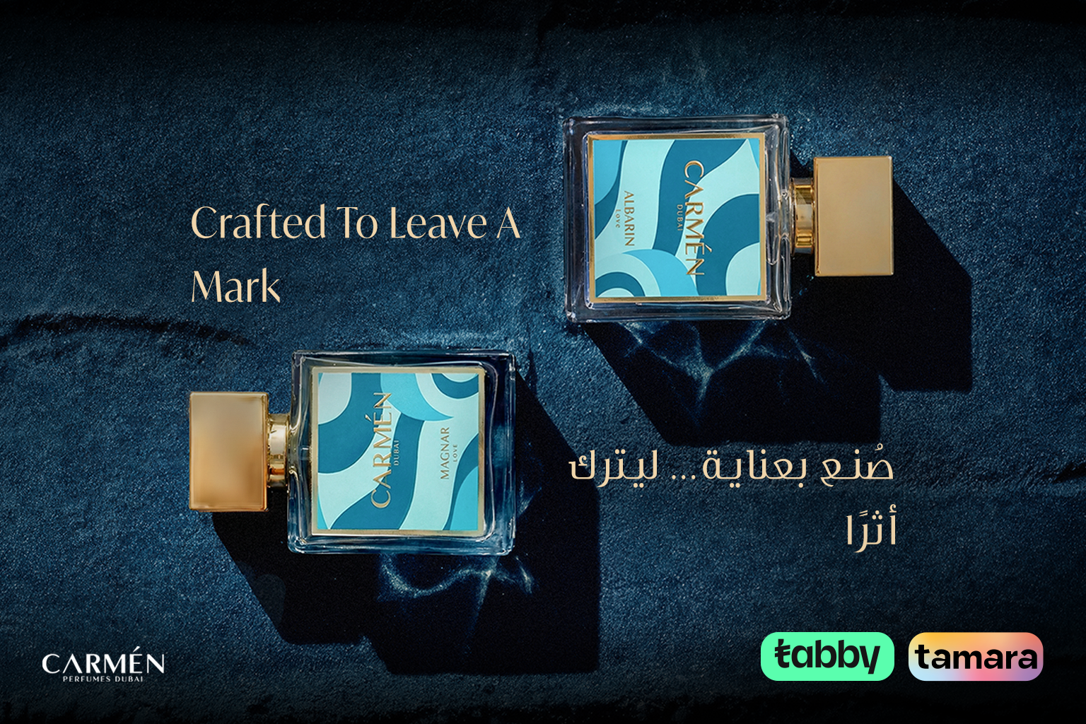 slider image 1621243260e1af0c20-0