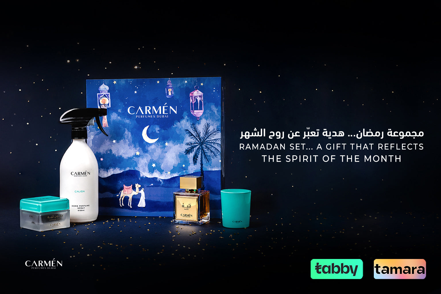 slider image 1621243260e1af0c20-1