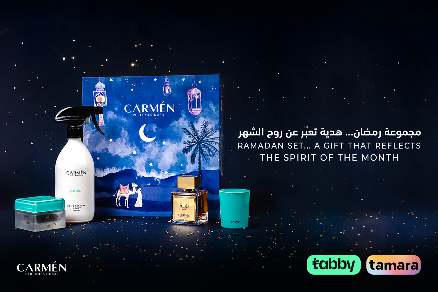 slider image 1621243260e1af0c20-1