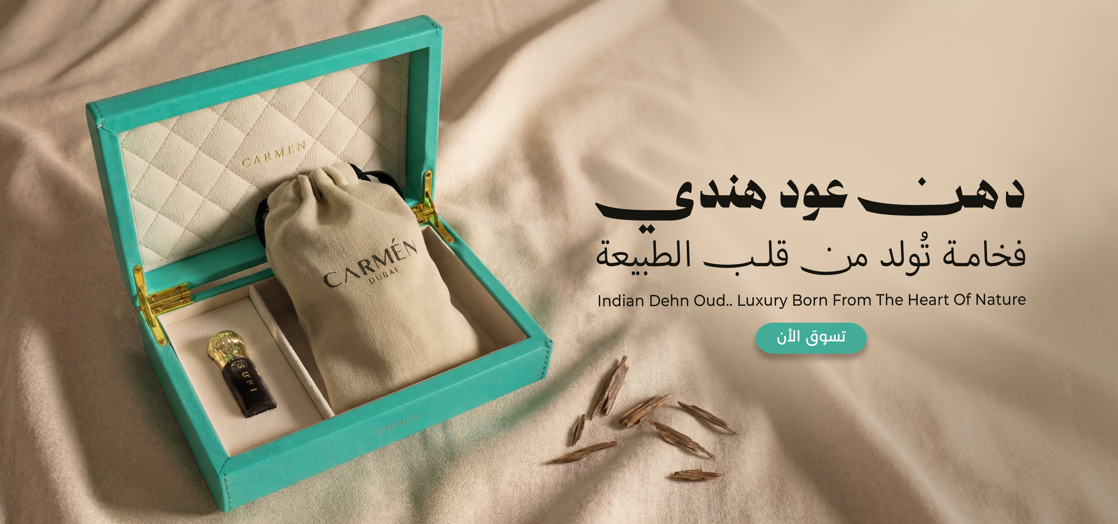 slider image 1621243260e1af0c20-1