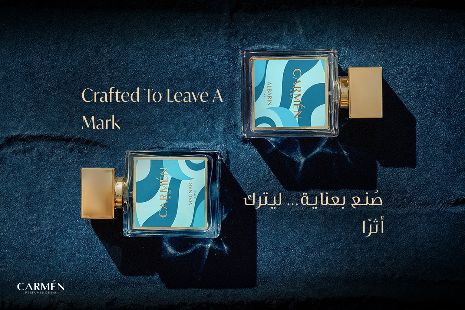 slider image 1621243260e1af0c20-0