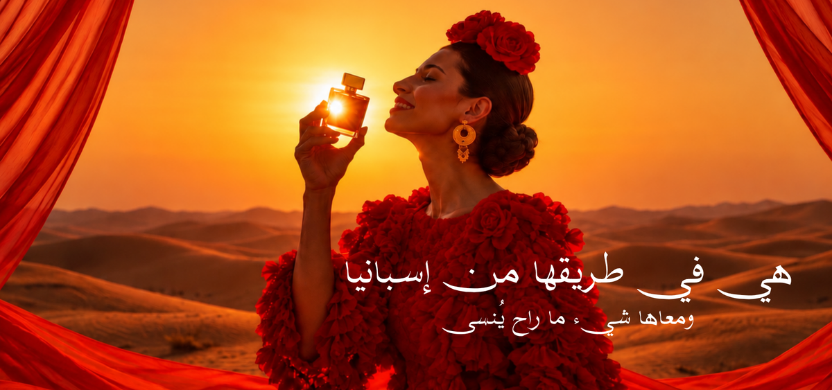 slider image 1621243260e1af0c20-0