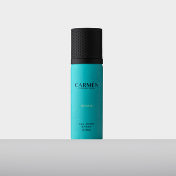 Noche All Over Spray 100 ML