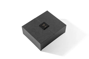 Labaih Black Set (AOS)