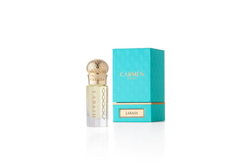 Labaih Oil 6 ML