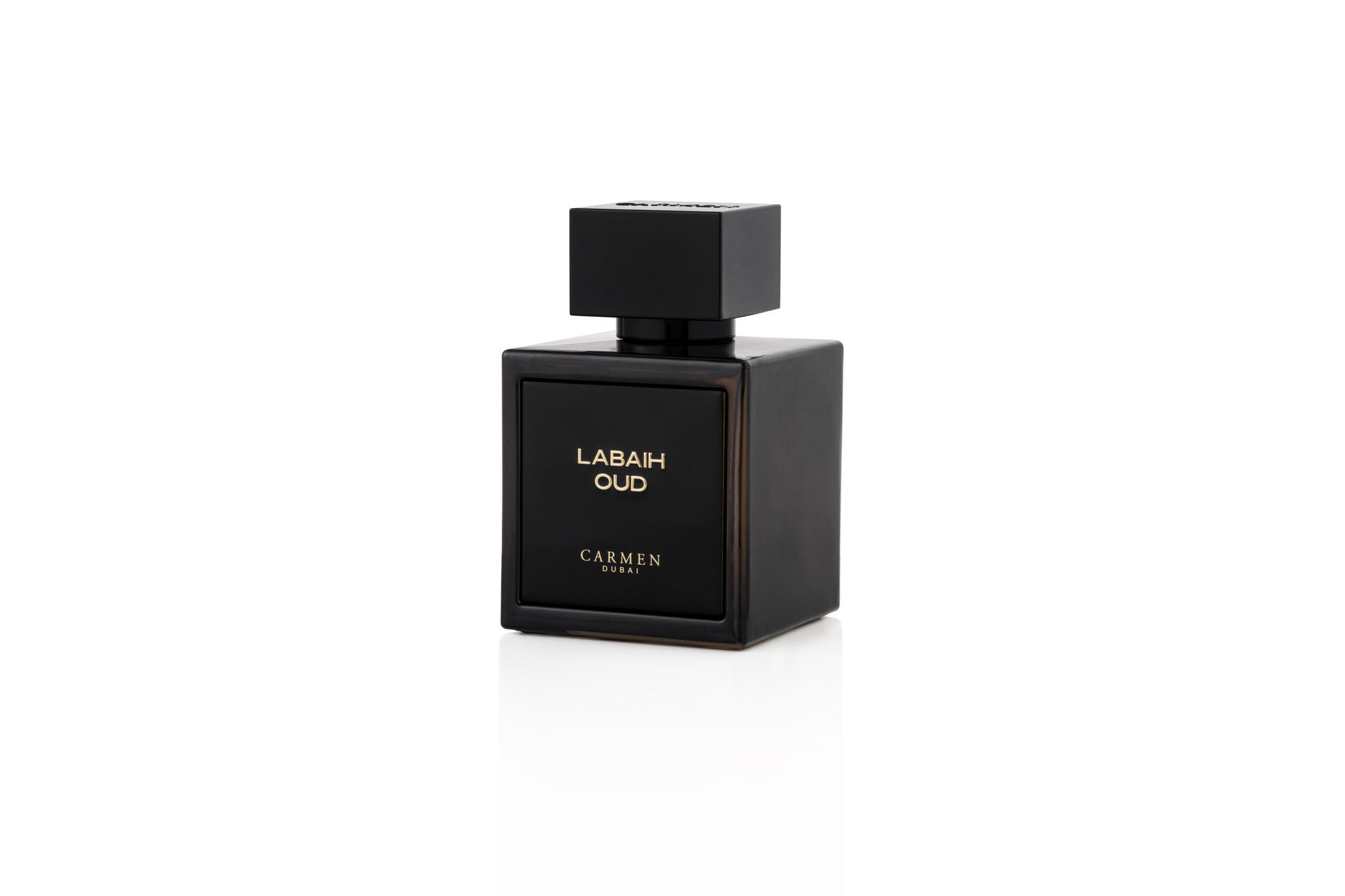 لبيه عود 80 مل