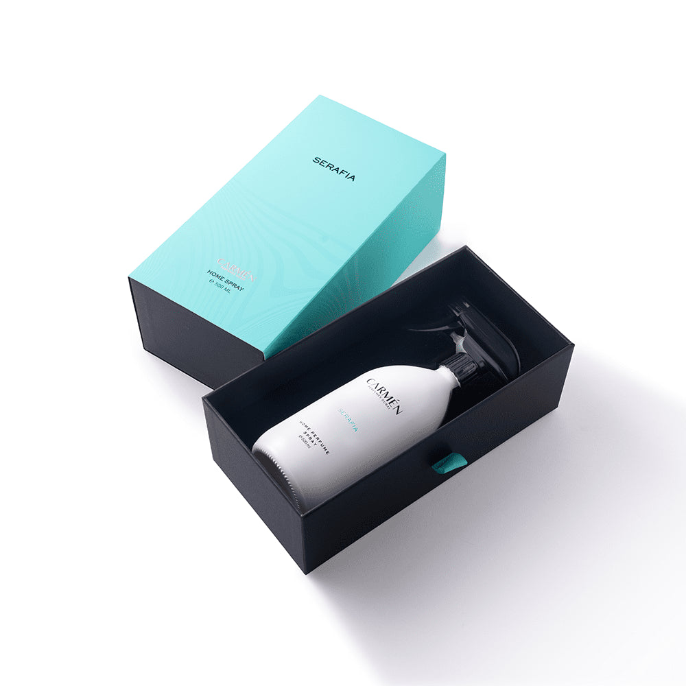 Serafia Home Spray 500 ML