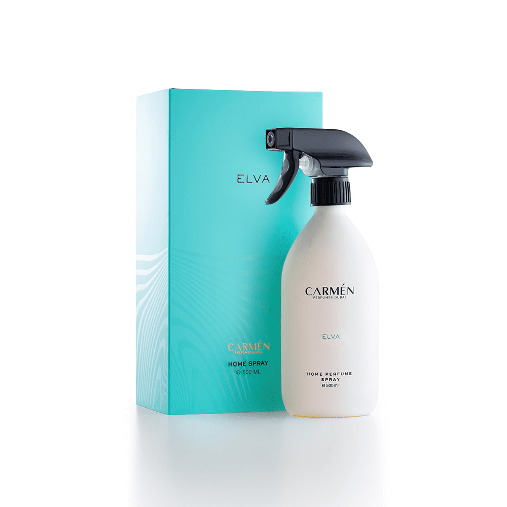 Elva Home Spray 500 ML