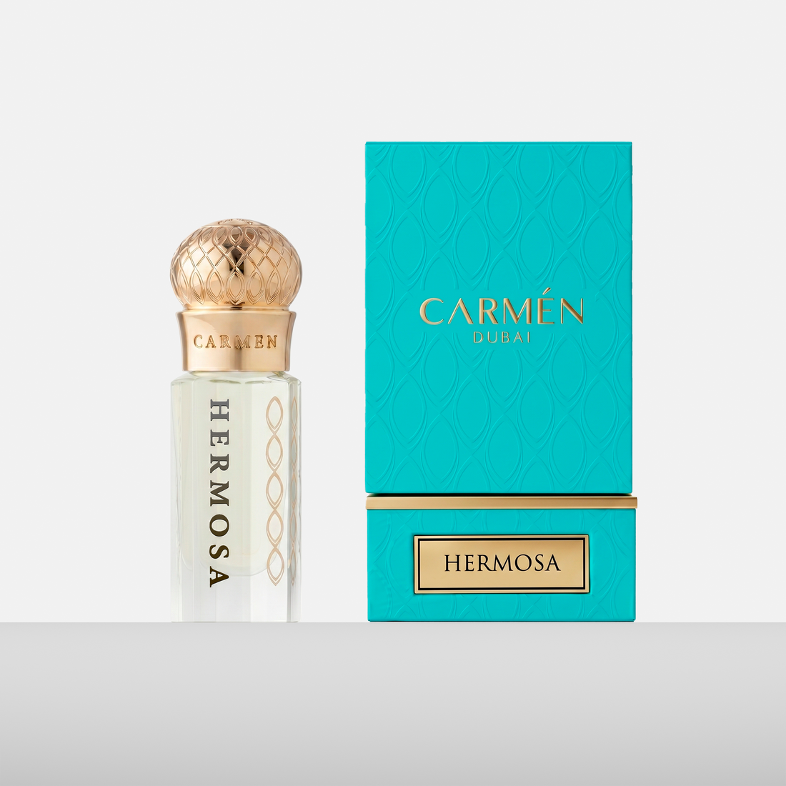 Hermosa Oil 6 ML