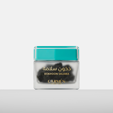 دخون سلامة