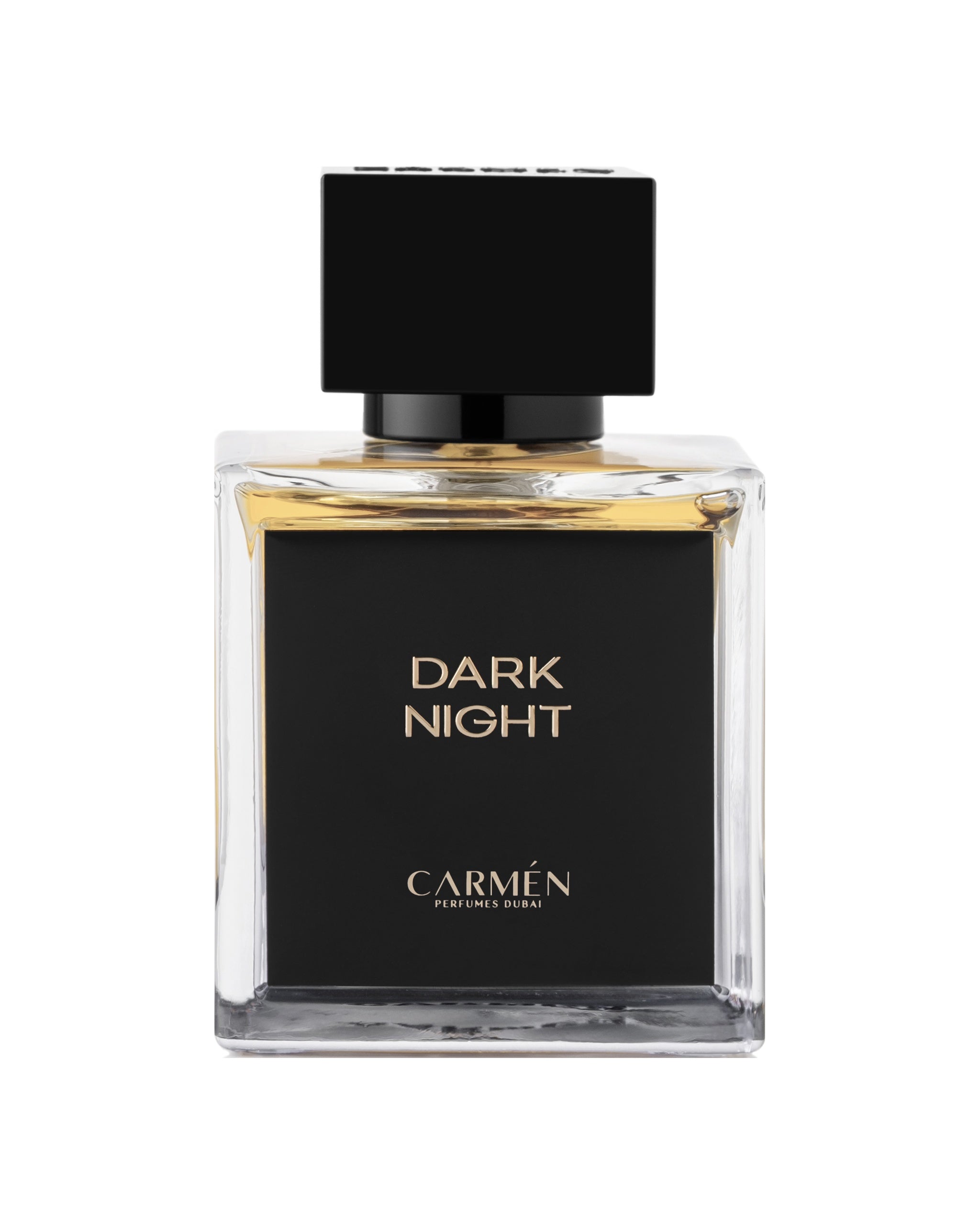 Dark Night Perfume 80 ML
