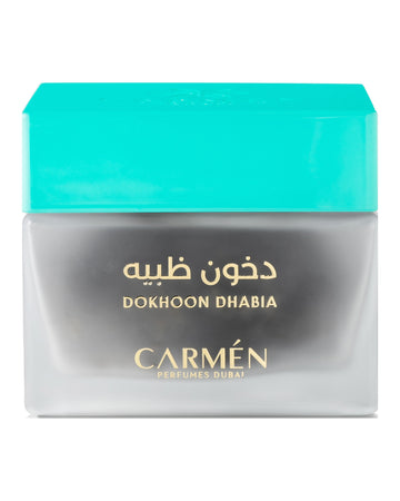 Dokhoon Dhabia