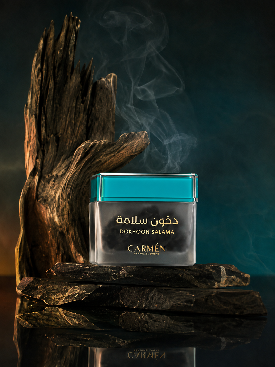 Dokhoon Salama