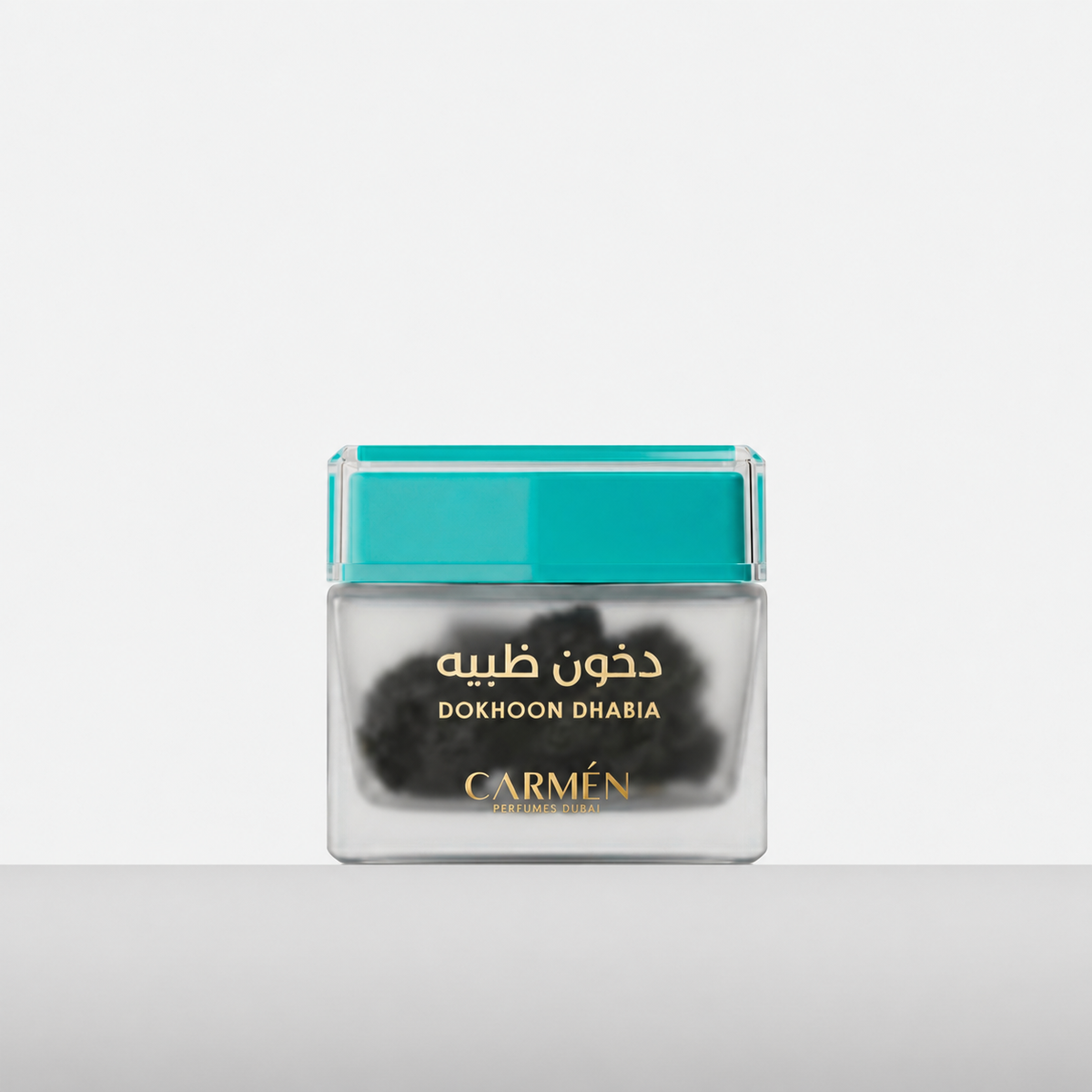 دخون ظبية